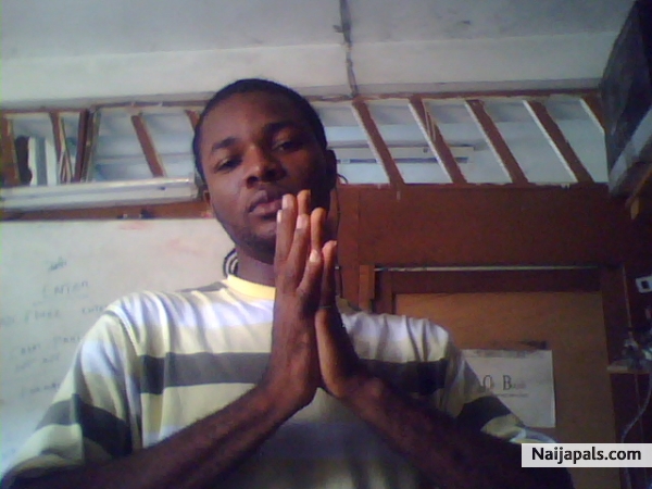 Asking God 4 Another day! - click for next photo