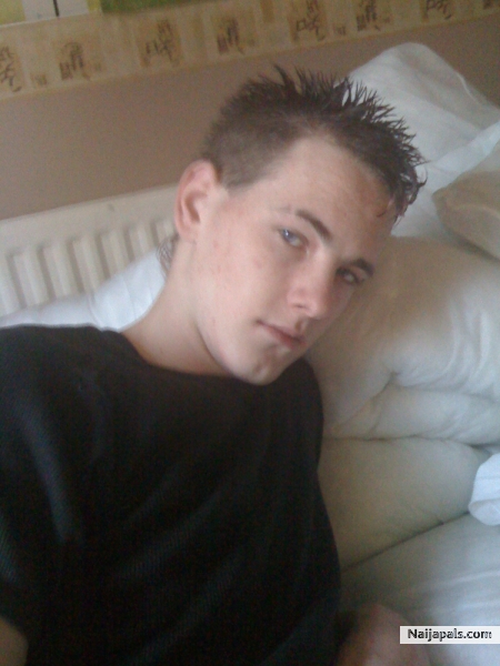 chris - click for next photo