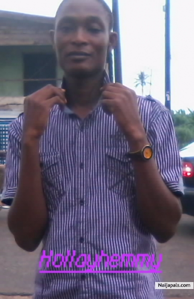Yemzie - click for next photo