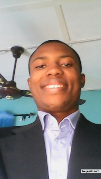 SHALOM! - click for next photo
