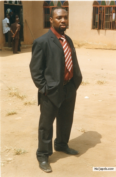 me - click for next photo