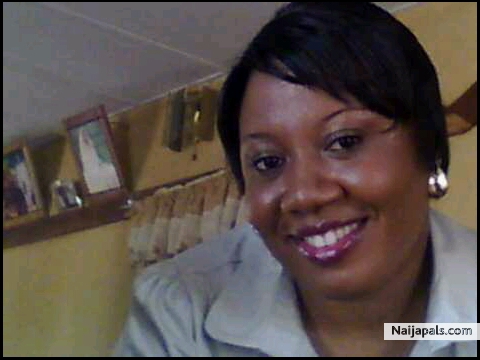 me - click for next photo
