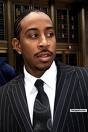luda - click for next photo