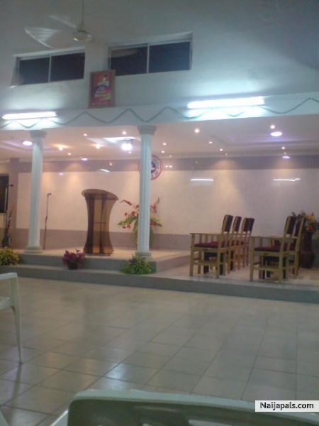 ma church altar - click for next photo