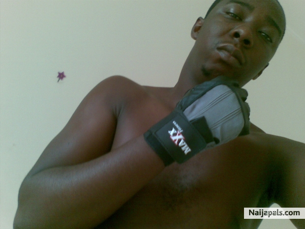 free styling - click for next photo