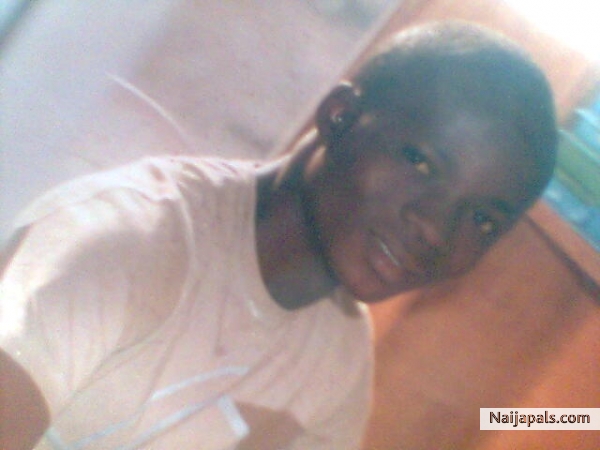  - click for next photo