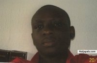 meeeeee - click for next photo