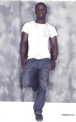 cool - click for next photo