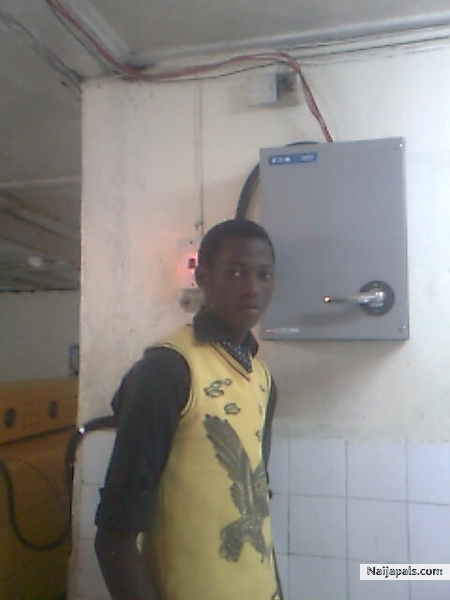 HELLO - click for next photo