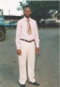  - click for next photo