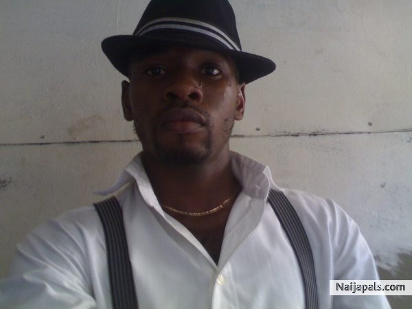 Just me - click for next photo