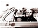 Blackwallstreet. - click for next photo