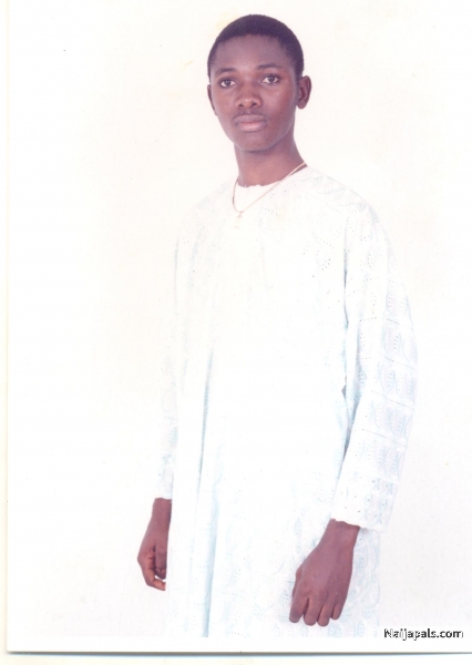 - click for next photo