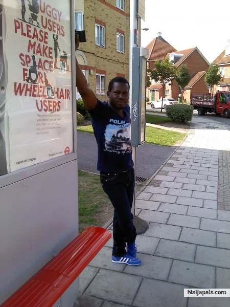  - click for next photo