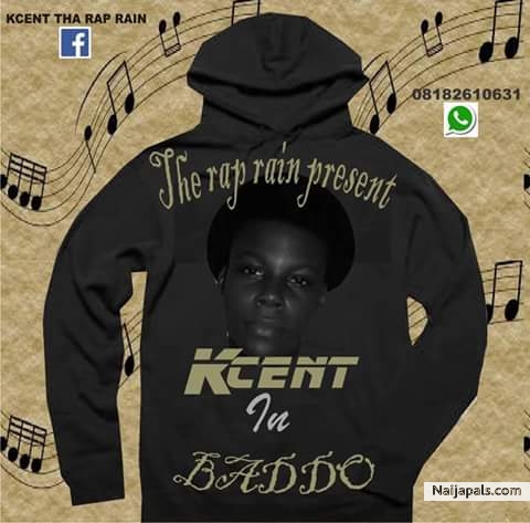 BADDO