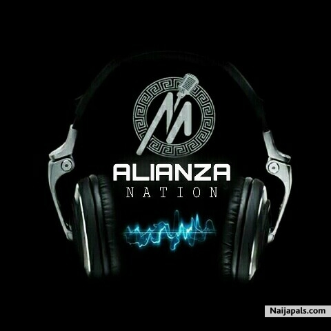 Alianza beat