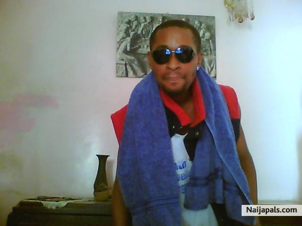 nie and good - click for next photo