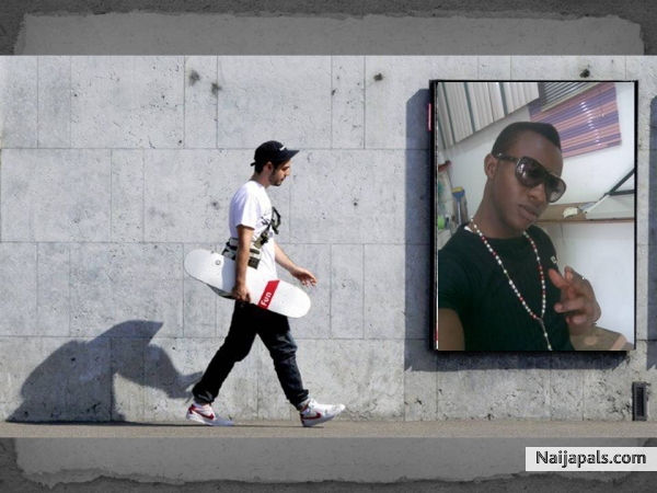  - click for next photo