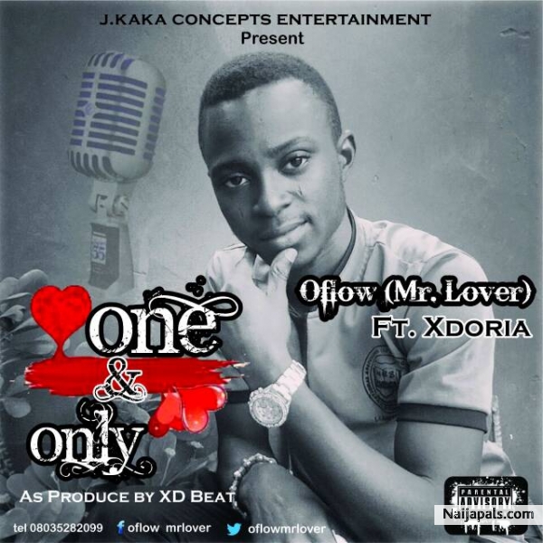one n only - click for next photo