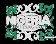 Naiaja - click for next photo