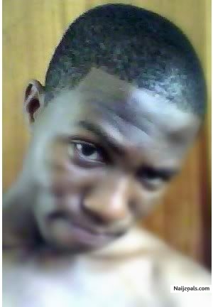 me - click for next photo