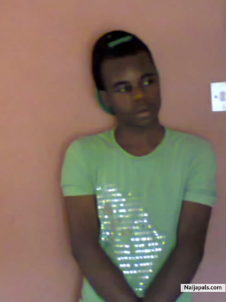 - click for next photo