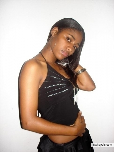 pls email me in my private email nervesmabar200@yahoo.com Thanks - click for next photo
