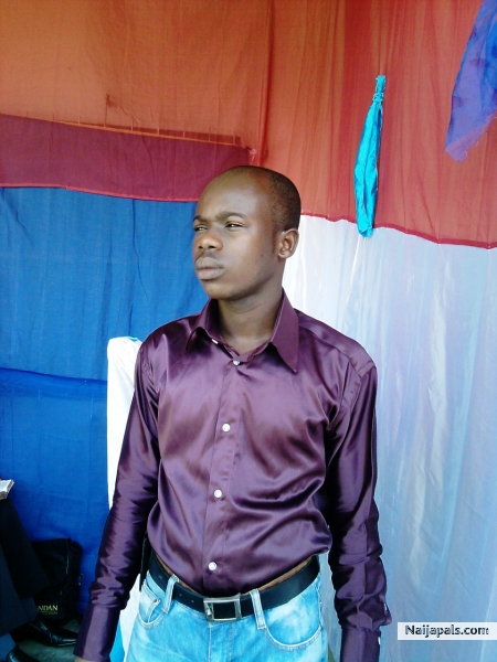  - click for next photo