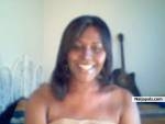 wow! my hair has grown! - click for next photo