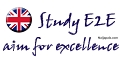 Study Abroad - click for next photo