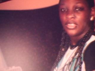 ashandybaby