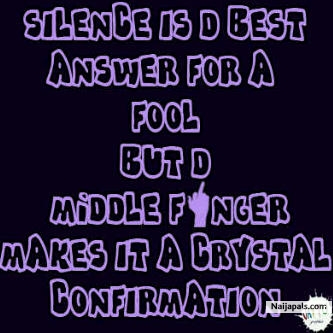 True talk - click for next photo