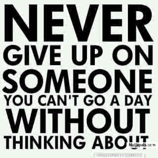 i love this quote.... - click for next photo