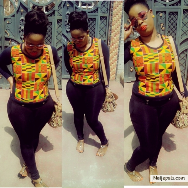 i love me - click for next photo
