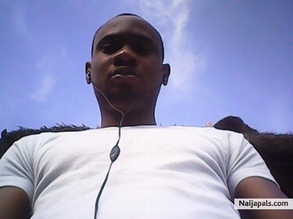 Always lukin gud. - click for next photo