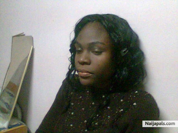 well - click for next photo