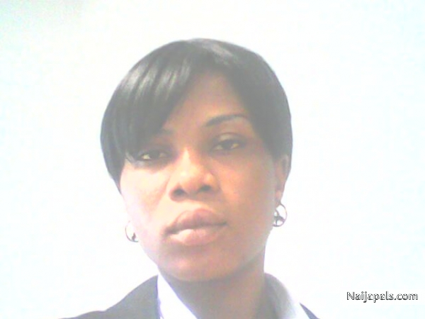 KEMISOLA - click for next photo