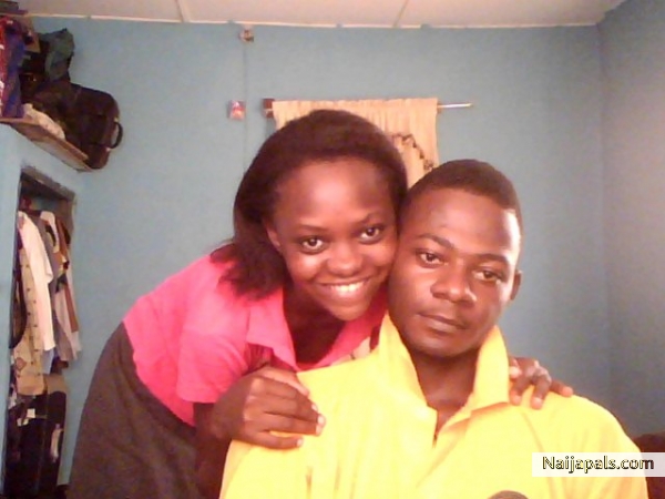 pin:2178649B .ask about ♍ε̲̣̣̣̥ if Ɣ☺u wana knw ♍ε̲̣̣̣̥. - click for next photo