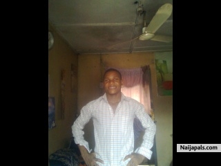 this is me.................. - click for next photo