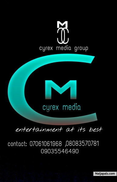 CYREX MEDIA - click for next photo