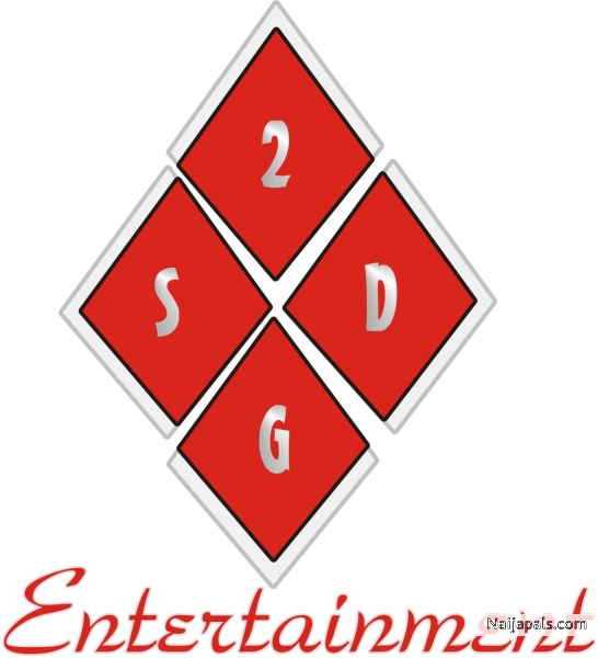 S2DG Entertainment - click for next photo