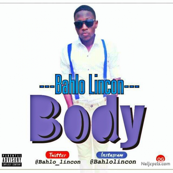 Body