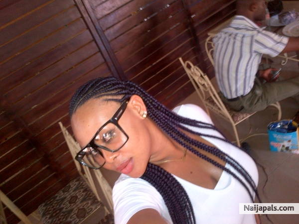 me - click for next photo