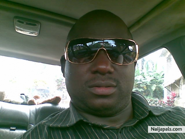 im cool - click for next photo