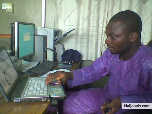  - click for next photo