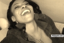 Live, Learn, Love & Laugh... - click for next photo