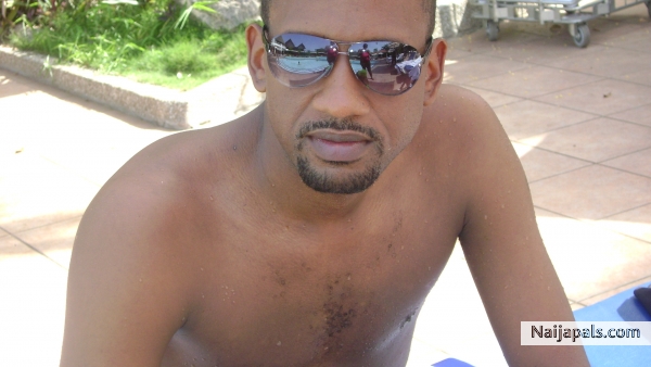 tawaric