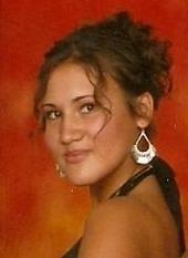Me!!!!!!! - click for next photo