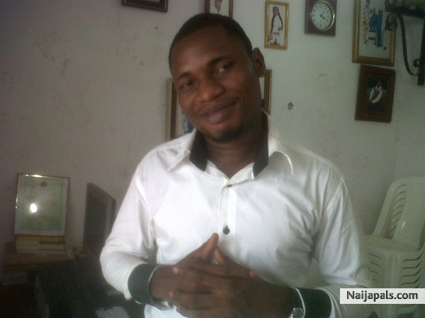 its me - click for next photo