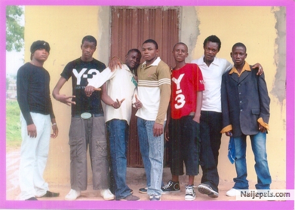 ma crew - click for next photo
